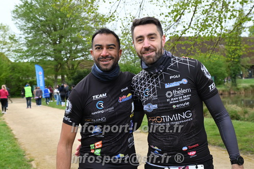 Trail _Chamerolles2026/CHM2026_0480.JPG